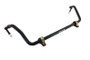 Ridetech 88-98 Chevy C1500 Front MuscleBar