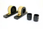 Ridetech 88-98 Chevy C1500 Front MuscleBar