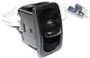 Ridetech Electric/Pneumatic Paddle Switch used for Compressor Kits without Valves