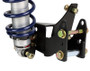 Ridetech 64-72 GM A-Body HQ Series CoilOvers Rear Pair
