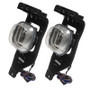 Oracle 05-07 Ford F-250/350 SMD FL - ColorSHIFT