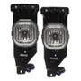 Oracle 05-07 Ford F-250/350 SMD FL - ColorSHIFT