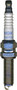 Spark Plug 6213/04