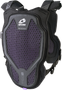 WP663-3070_1.png
