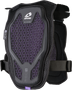 WP663-3071_1.png