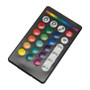 Oracle Fiber Optic LED Light Head - ColorSHIFT (6PCS) - ColorSHIFT