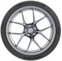 Toyo Proxes Sport R Tire - 275/40ZR17 98W