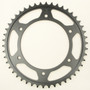 Rear Sprocket Steel 46t-520 Apr/beta/bmw/husq