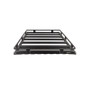 ARB 72in x 51in BASE Rack with Mount Kit Deflector and Full Rails