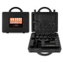 Mishimoto AN Hose Assembly Kit