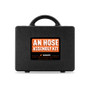 Mishimoto AN Hose Assembly Kit