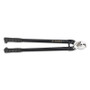 Mishimoto 24in. Hose Cutter