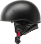 WP72-5443XS_50.png