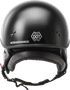 WP72-5442XS_13.png