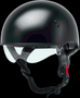 WP72-5442XS_62.png