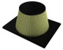 aFe MagnumFLOW Air Filter Pro-GUARD 7 19-21 Ford Ranger EcoBoost L4 2.3l (t)