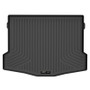 Husky Liners 2021 Ford Mustang Mach-E Weatherbeater Cargo Liner - Black