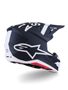 WP482-00189S_5.png
