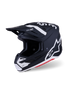 WP482-00189S_9.png