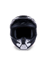 WP482-00189S_17.png