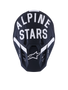 WP482-00189S_21.png