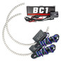 Oracle Ford Lightning 99-04 Halo Kit - ColorSHIFT w/ BC1 Controller
