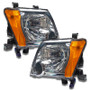 Oracle 05-14 Nissan Xterra SMD HL - ColorSHIFT w/o Controller