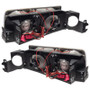 Oracle 78-96 Chevy Caprice SMD HL - ColorSHIFT w/o Controller