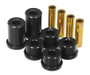 Prothane 04-05 Pontiac GTO Rear Control Arm Bushings - Black