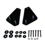 Lounger Mounting Kit Can