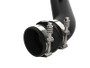 aFe Bladerunner Intercoolers Tube In I/C Tube In GM Diesel Trucks 04.5-10 V8-6.6L (td) LLY/LBZ/LMM