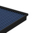 aFe MagnumFLOW Air Filters OER P5R A/F P5R BMW 3-Series 06-11 L6-3.0L non-turbo