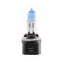 ANZO Halogen Bulbs Universal 890 12V 27W Super White Twin Pack