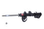 KYB Shocks & Struts Excel-G Front CHRYSLER Town and Country Mini Van 2016-2008