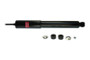 KYB Shocks & Struts Excel-G Front DODGE Ram 4500