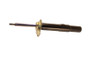 KYB Shocks & Struts Excel-G Front Left BMW 525 Series 2007-2004