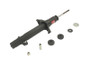 KYB Shocks & Struts Excel-G Front Left HONDA Accord Crosstour 2011-2010