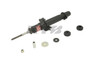 KYB Shocks & Struts Excel-G Front Left HONDA Accord Crosstour 2011-2010