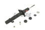 KYB Shocks & Struts Excel-G Front Left HONDA Accord Crosstour 2011-2010