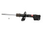 KYB Shocks & Struts Excel-G Front Left HONDA Odyssey 2010-2008