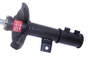 KYB Shocks & Struts Excel-G Front Left HYUNDAI Elantra 2010-2007
