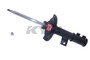 KYB Shocks & Struts Excel-G Front Left HYUNDAI Elantra 2010-2007