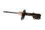 KYB Shocks & Struts Excel-G Front Left MAZDA 3 2016-2014