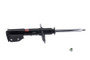 KYB Shocks & Struts Excel-G Front Right CHEVROLET Equinox 2009-2007