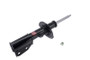 KYB Shocks & Struts Excel-G Front Right CHEVROLET Equinox 2009-2007