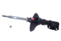KYB Shocks & Struts Excel-G Front Right HONDA CR-V 2006-2005