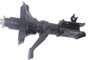 KYB Shocks & Struts Excel-G Front Right HONDA CR-V 2006-2005