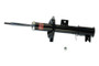 KYB Shocks & Struts Excel-G Front Right SUZUKI SX4 2013-2007