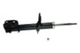 KYB Shocks & Struts Excel-G Front Right SUZUKI SX4 2013-2007