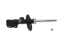 KYB Shocks & Struts Excel-G Front Right TOYOTA Prius 2015-2010